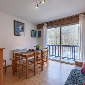 https://apartment-lesplanade.midi-pyreneeshotels.com