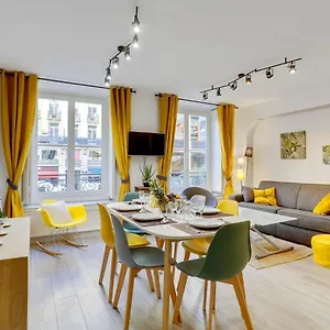 https://215-suite-esprit-nature.fr-paris.fr